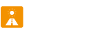 UV Line Marking